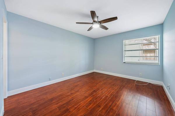 507 CAPRI K, Delray Beach, FL 33484
