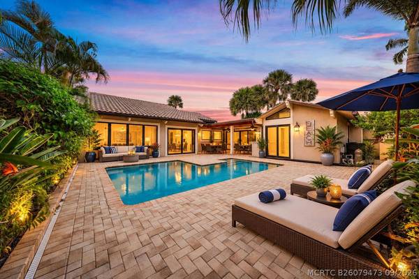 101 W Spearfish LN