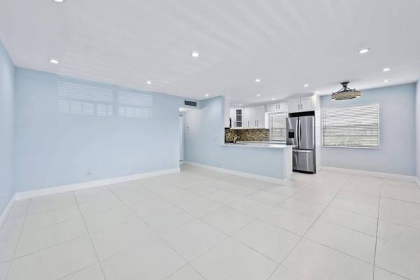 507 CAPRI K, Delray Beach, FL 33484