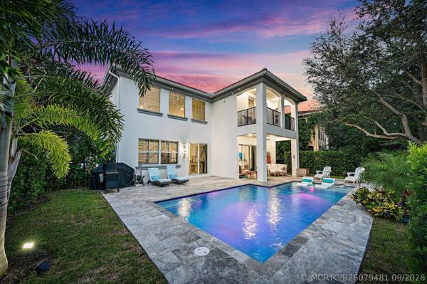 844 MADISON CT, Palm Beach Gardens, FL 33410