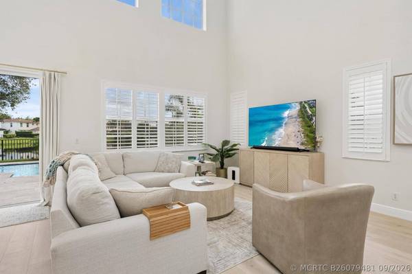 844 MADISON CT, Palm Beach Gardens, FL 33410