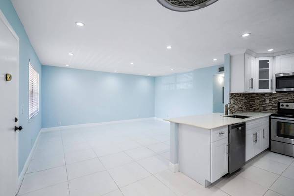 507 CAPRI K, Delray Beach, FL 33484