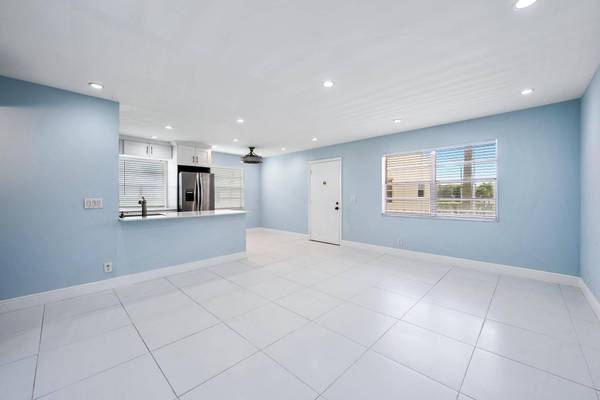 507 CAPRI K, Delray Beach, FL 33484
