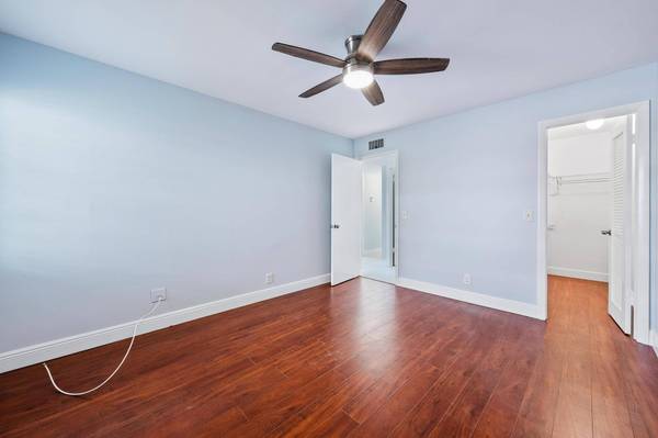 507 CAPRI K, Delray Beach, FL 33484