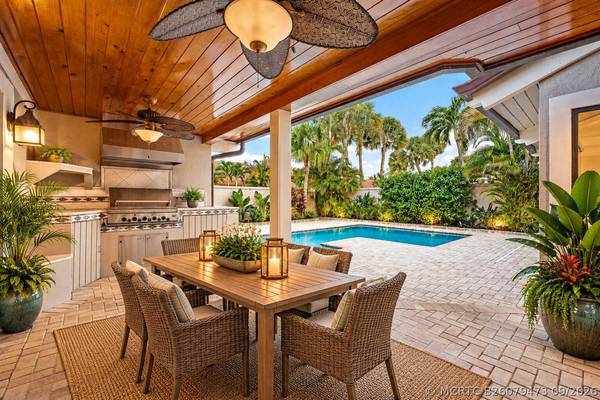 101 W Spearfish LN, Jupiter, FL 33477