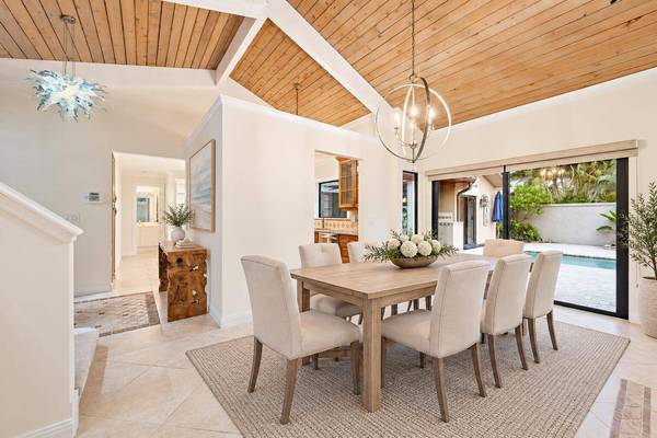 101 W Spearfish LN, Jupiter, FL 33477