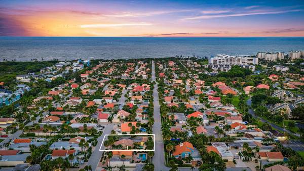 101 W Spearfish LN, Jupiter, FL 33477