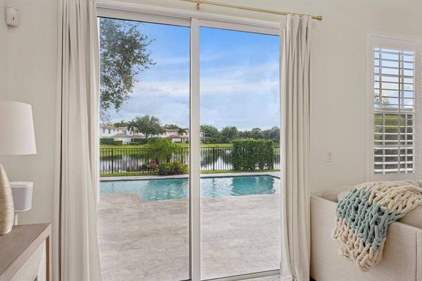 844 MADISON CT, Palm Beach Gardens, FL 33410
