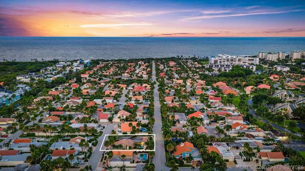 101 W Spearfish LN, Jupiter, FL 33477