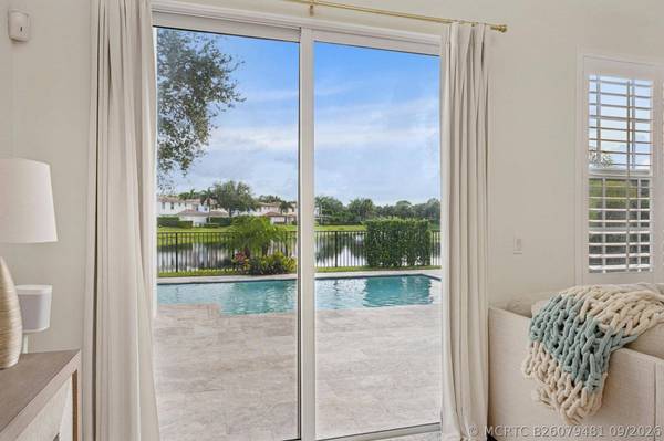 844 MADISON CT, Palm Beach Gardens, FL 33410