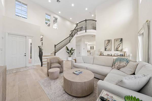 844 MADISON CT, Palm Beach Gardens, FL 33410