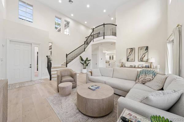 844 MADISON CT, Palm Beach Gardens, FL 33410