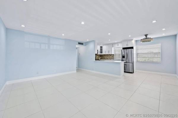 507 CAPRI K, Delray Beach, FL 33484