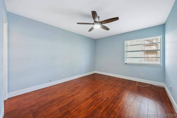 507 CAPRI K, Delray Beach, FL 33484