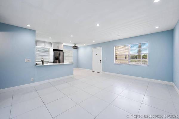 507 CAPRI K, Delray Beach, FL 33484