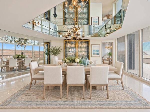 100 Lakeshore DR #251, North Palm Beach, FL 33408