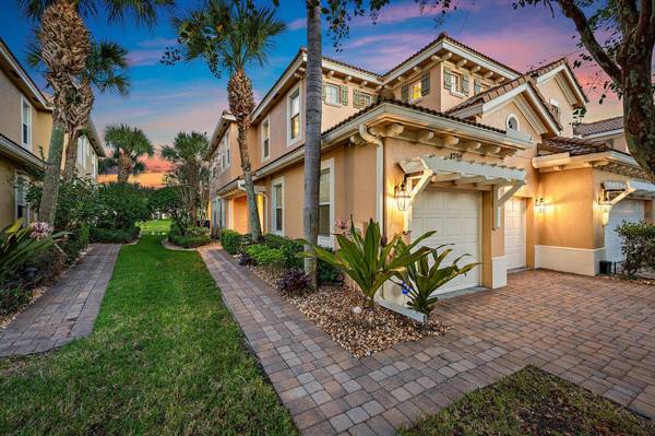 4798 Cadiz CIR, Palm Beach Gardens, FL 33418