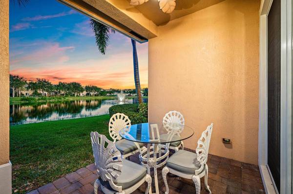 4798 Cadiz CIR, Palm Beach Gardens, FL 33418