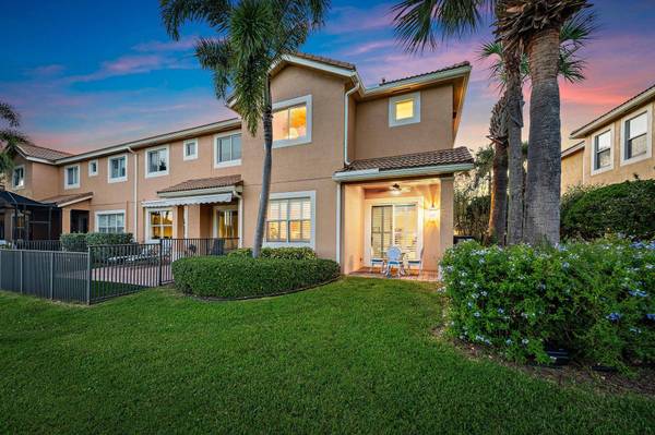4798 Cadiz CIR, Palm Beach Gardens, FL 33418