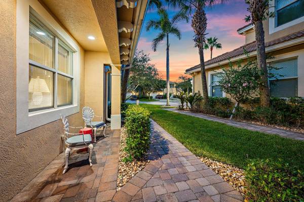 4798 Cadiz CIR, Palm Beach Gardens, FL 33418
