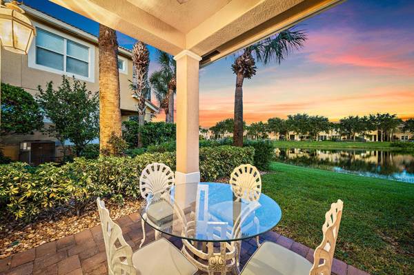 4798 Cadiz CIR, Palm Beach Gardens, FL 33418