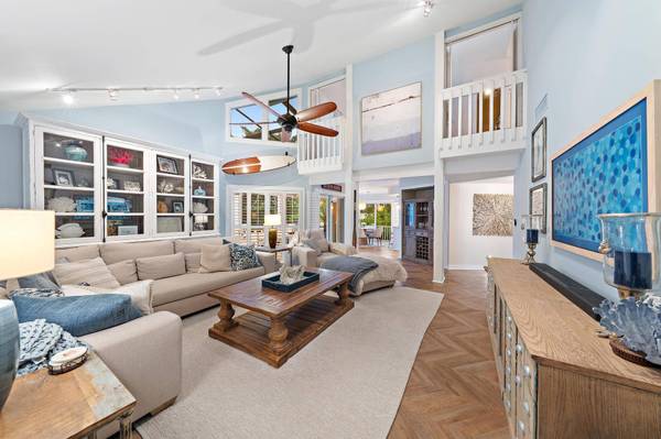 604 XANADU PL, Jupiter, FL 33477