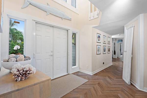 604 XANADU PL, Jupiter, FL 33477