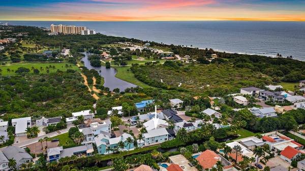 604 XANADU PL, Jupiter, FL 33477
