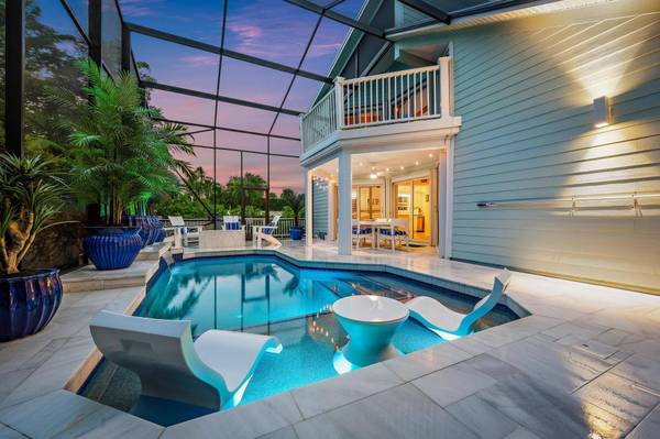 604 XANADU PL, Jupiter, FL 33477