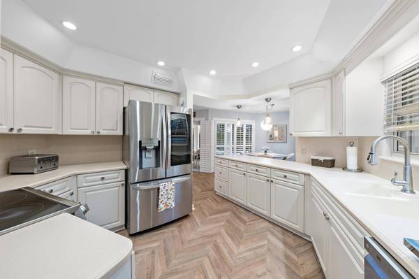 604 XANADU PL, Jupiter, FL 33477
