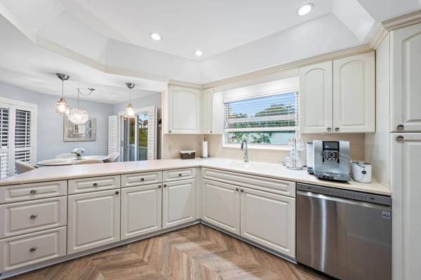 604 XANADU PL, Jupiter, FL 33477