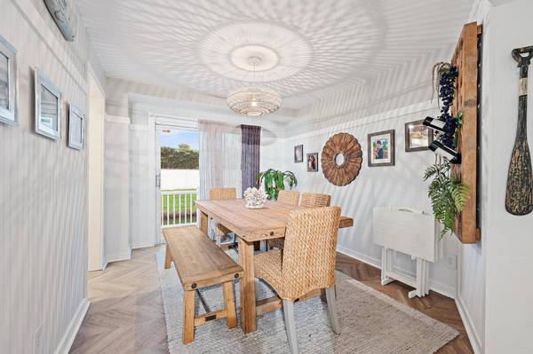 604 XANADU PL, Jupiter, FL 33477