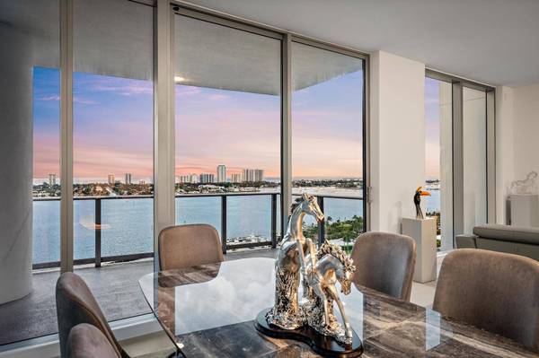 220 Lake Shore DR #1802, Lake Park, FL 33403
