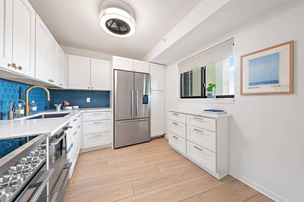 400 Ocean Trail WAY #608, Jupiter, FL 33477