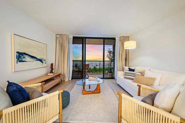 400 Ocean Trail WAY #608, Jupiter, FL 33477