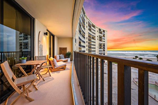 400 Ocean Trail WAY #608, Jupiter, FL 33477