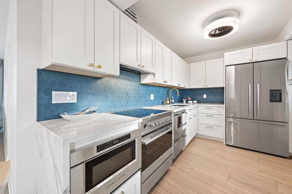 400 Ocean Trail WAY #608, Jupiter, FL 33477