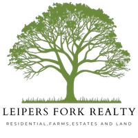 Leipers Fork Realty