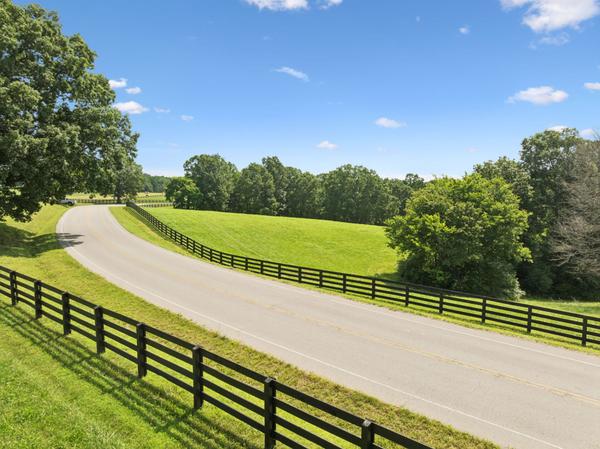 37-web-or-mls-0 Daughtery-capley Rd - 037