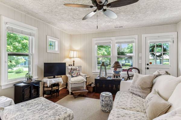 5508 Sycamore St, Franklin, TN 37064