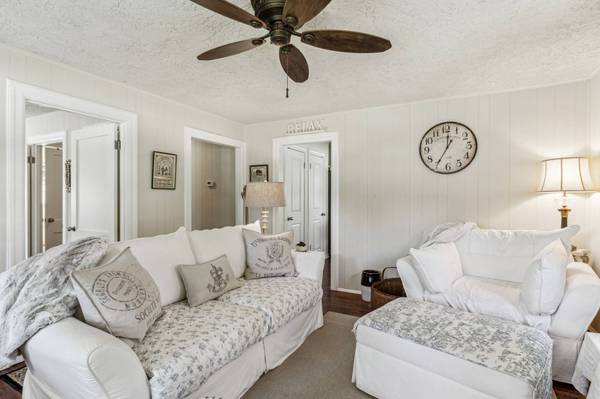 5508 Sycamore St, Franklin, TN 37064