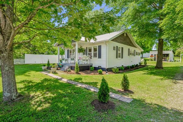 5508 Sycamore St, Franklin, TN 37064