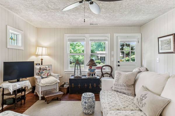 5508 Sycamore St, Franklin, TN 37064