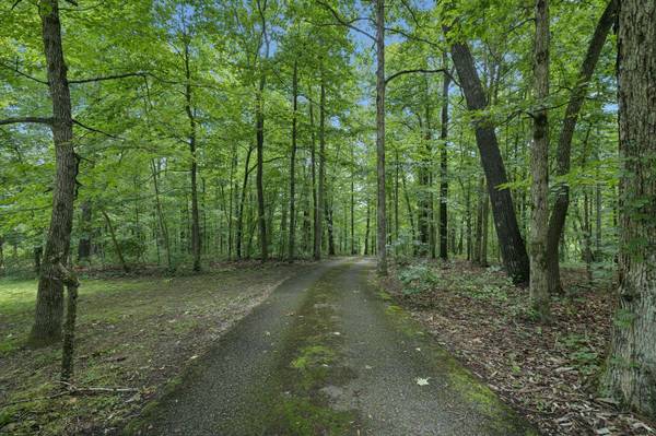 5723 Quest Ridge Rd, Franklin, TN 37064