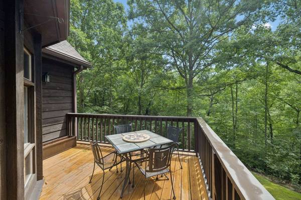 5723 Quest Ridge Rd, Franklin, TN 37064