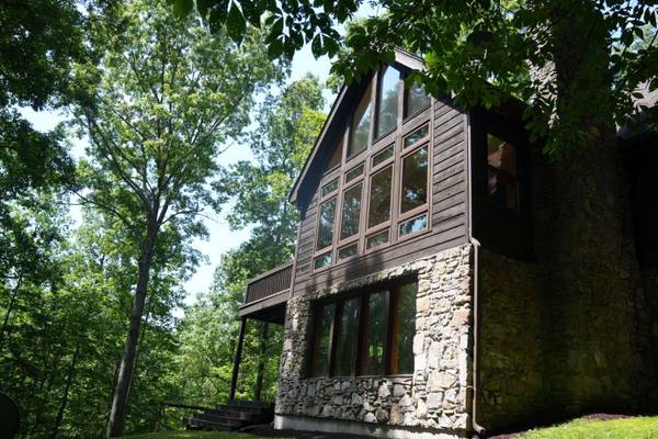 5723 Quest Ridge Rd, Franklin, TN 37064