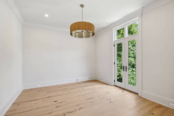 116 Earlham Ct, Franklin, TN 37067