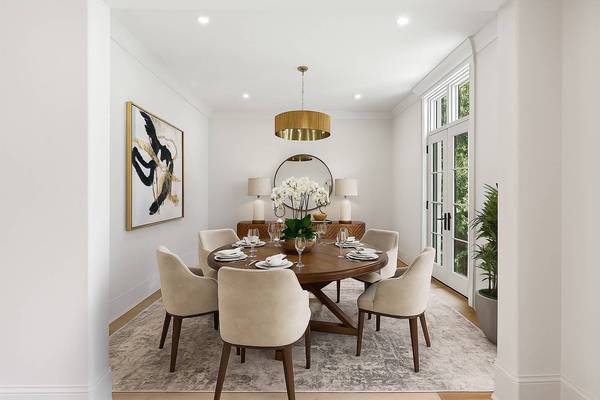 116 Earlham Ct, Franklin, TN 37067