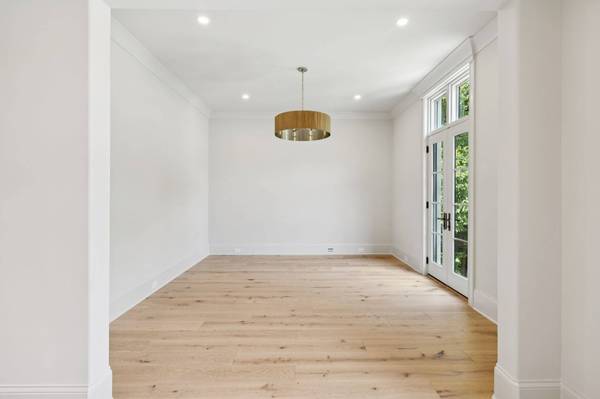 116 Earlham Ct, Franklin, TN 37067