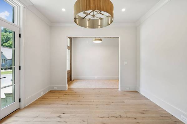 116 Earlham Ct, Franklin, TN 37067